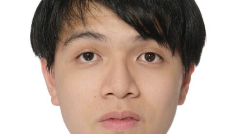 Mr Lai, Joel Yat Long 黎日朗